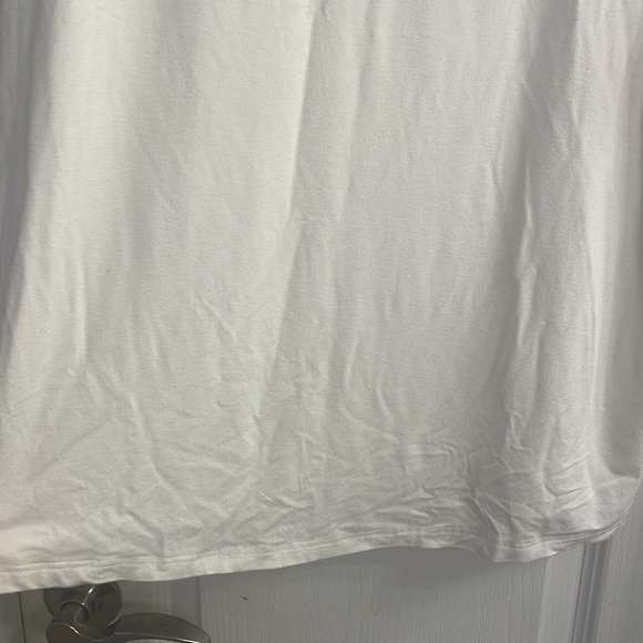 Zephyr Mens Shirt - Picture 10 of 13